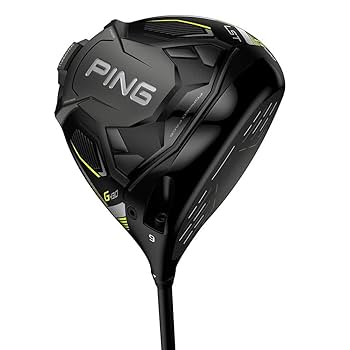 PING - 新品　ALTA J CB BLACK 1Wシャフト G430即抜　フレックスR 51z+2dBxDUL._UF350,350_QL80_.jpg